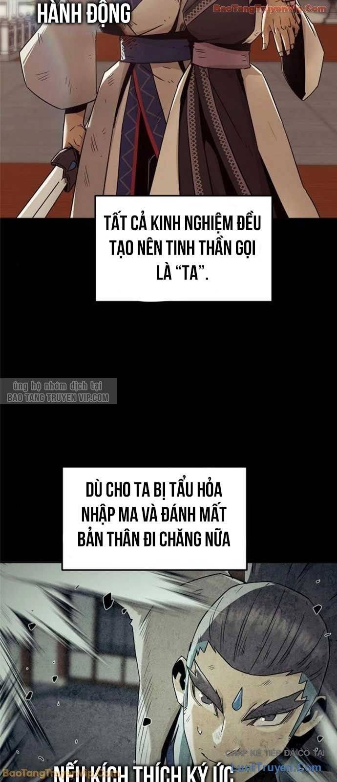 đọc truyện Tiểu Gia Chủ Của Tứ Xuyên Đường Gia Trở Thành Kiếm Thần Chương 99 ảnh 46 tại Thiên Thai Truyện