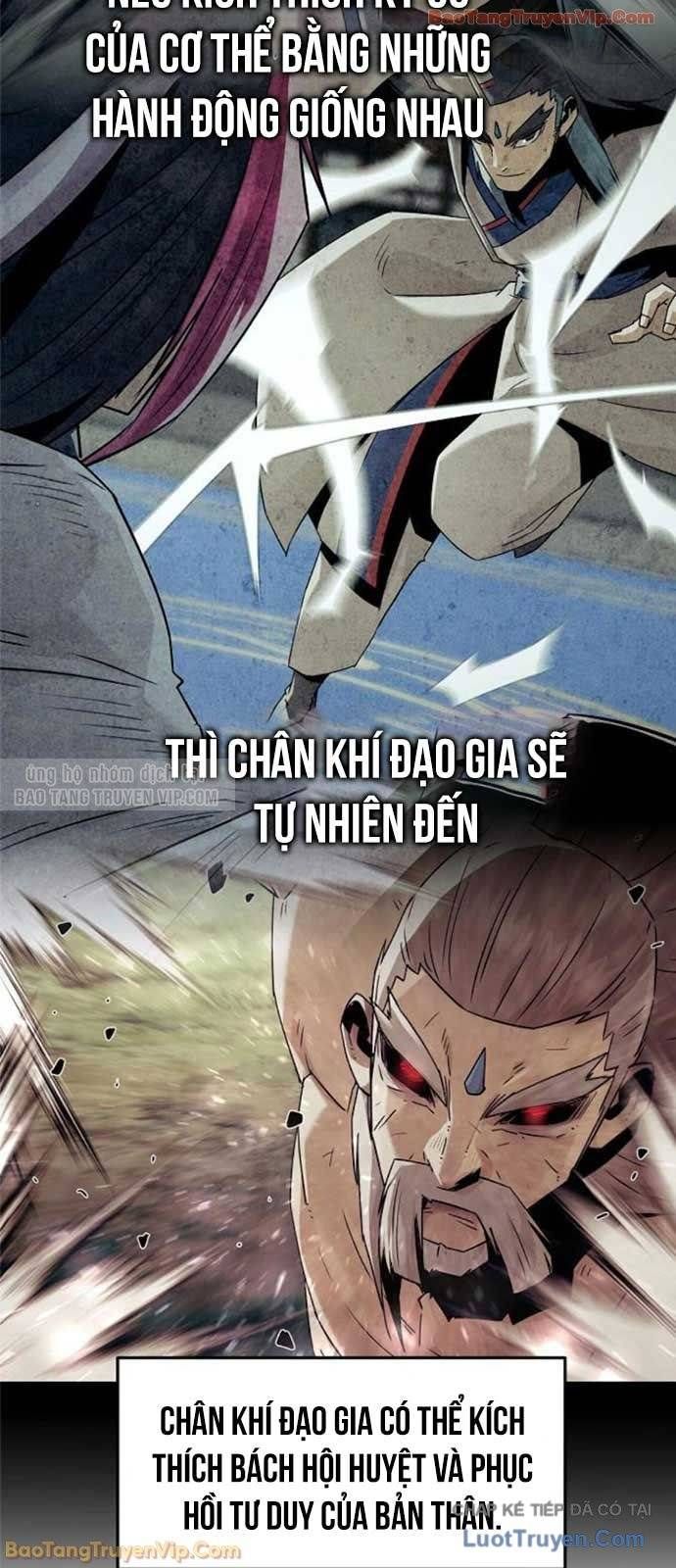 đọc truyện Tiểu Gia Chủ Của Tứ Xuyên Đường Gia Trở Thành Kiếm Thần Chương 99 ảnh 47 tại Thiên Thai Truyện