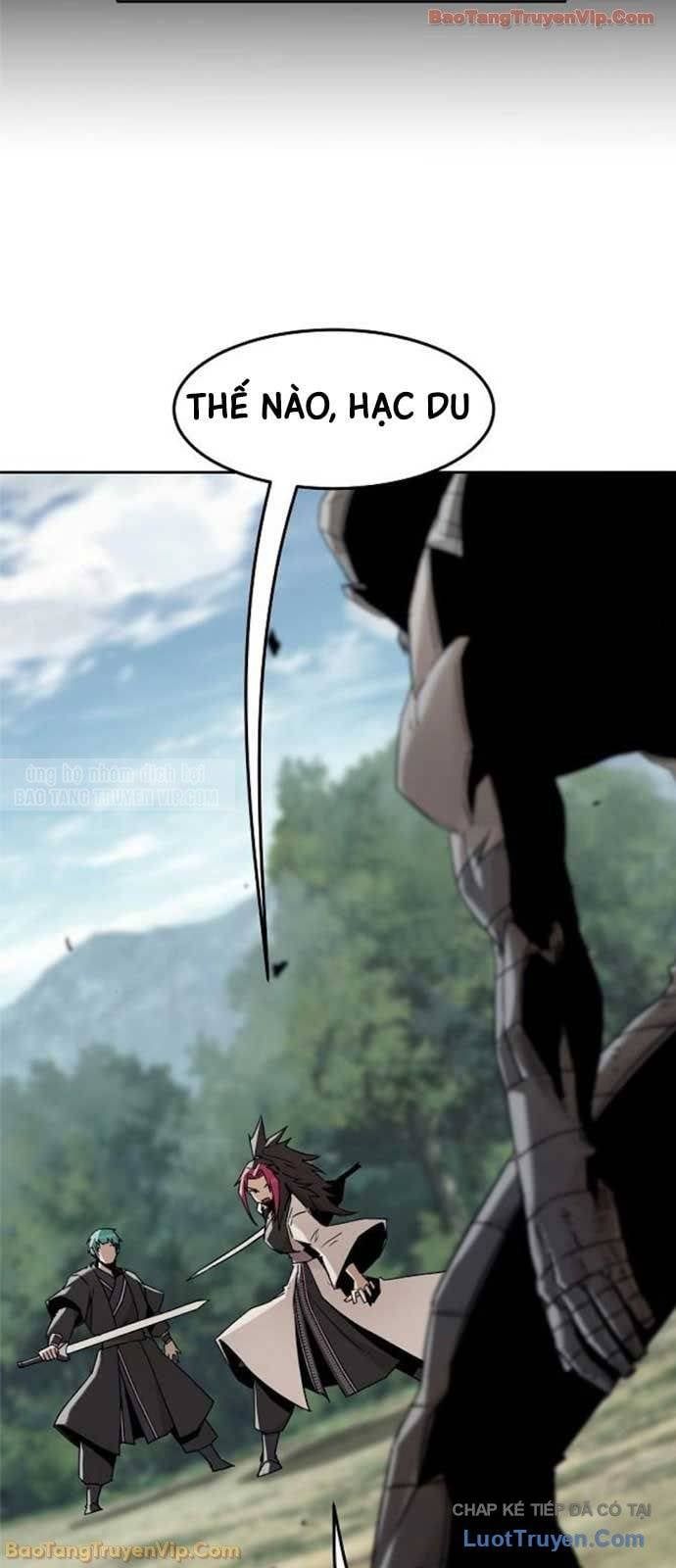 đọc truyện Tiểu Gia Chủ Của Tứ Xuyên Đường Gia Trở Thành Kiếm Thần Chương 99 ảnh 48 tại Thiên Thai Truyện