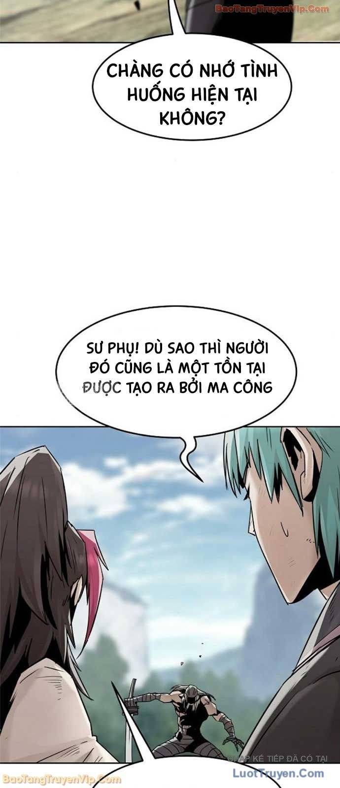 đọc truyện Tiểu Gia Chủ Của Tứ Xuyên Đường Gia Trở Thành Kiếm Thần Chương 99 ảnh 49 tại Thiên Thai Truyện