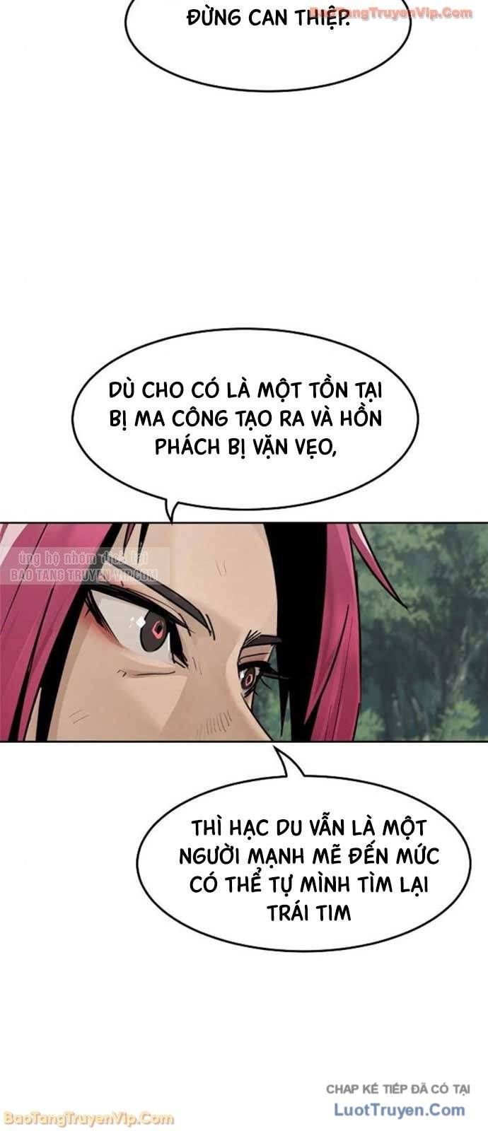 đọc truyện Tiểu Gia Chủ Của Tứ Xuyên Đường Gia Trở Thành Kiếm Thần Chương 99 ảnh 50 tại Thiên Thai Truyện