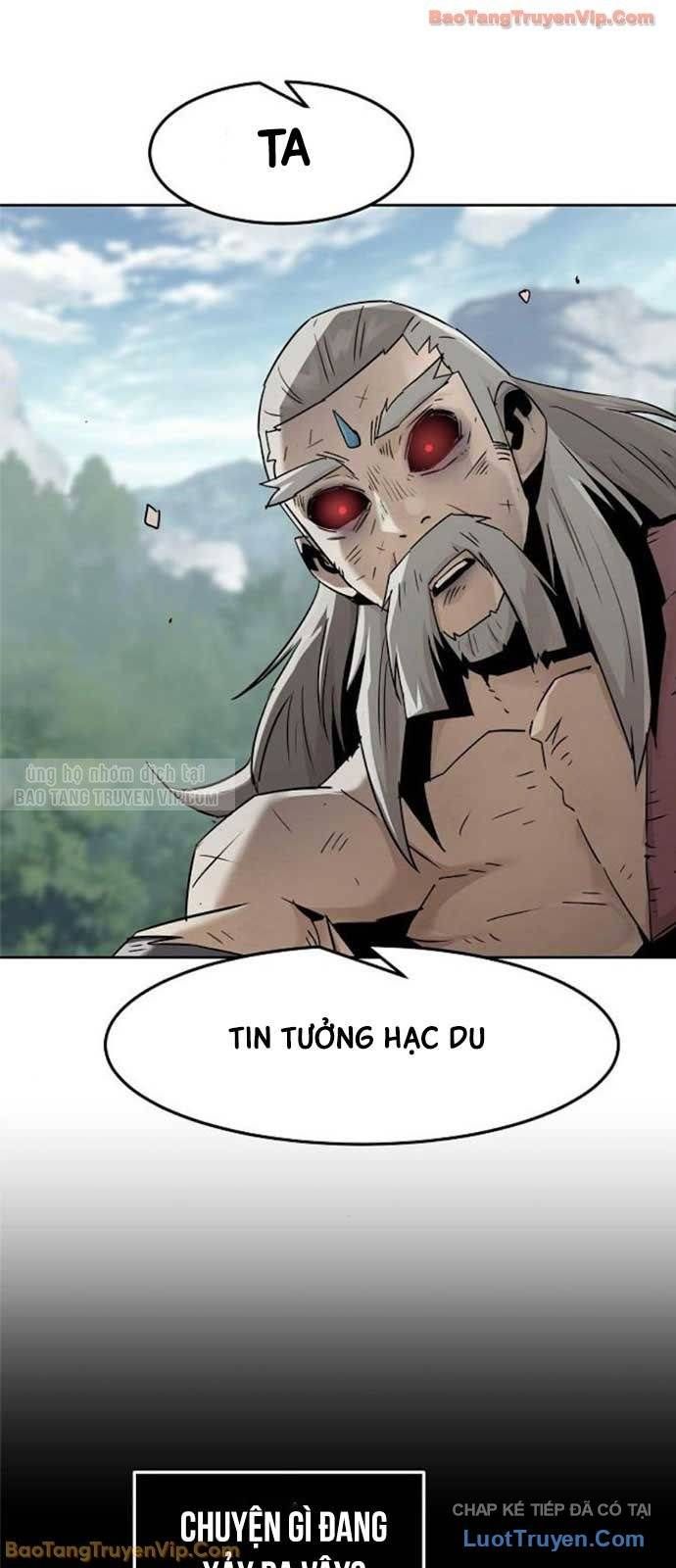 đọc truyện Tiểu Gia Chủ Của Tứ Xuyên Đường Gia Trở Thành Kiếm Thần Chương 99 ảnh 51 tại Thiên Thai Truyện