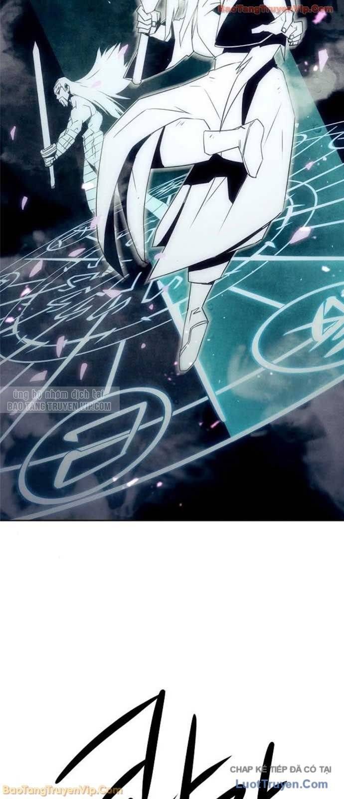 đọc truyện Tiểu Gia Chủ Của Tứ Xuyên Đường Gia Trở Thành Kiếm Thần Chương 99 ảnh 7 tại Thiên Thai Truyện