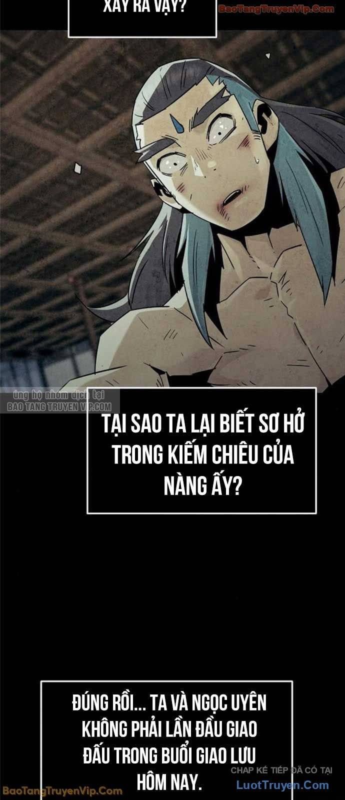 đọc truyện Tiểu Gia Chủ Của Tứ Xuyên Đường Gia Trở Thành Kiếm Thần Chương 99 ảnh 52 tại Thiên Thai Truyện