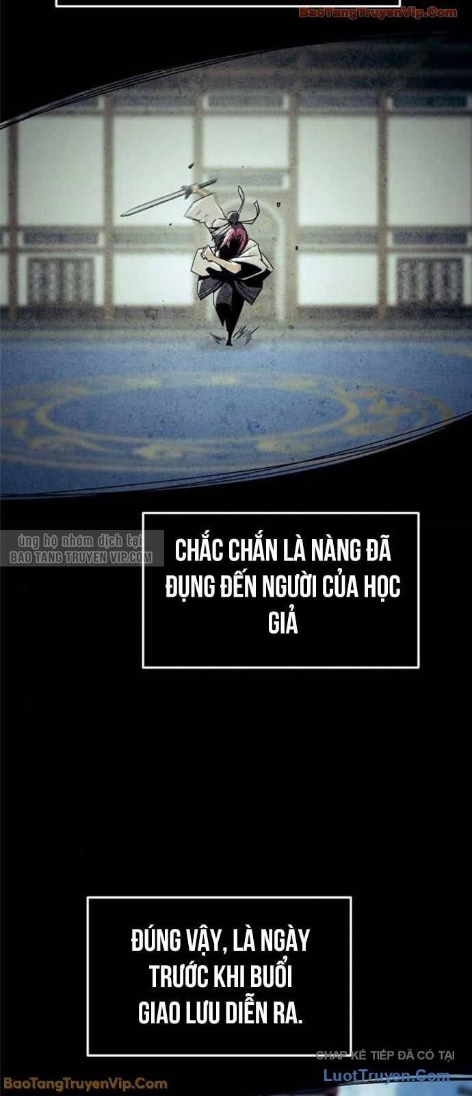 đọc truyện Tiểu Gia Chủ Của Tứ Xuyên Đường Gia Trở Thành Kiếm Thần Chương 99 ảnh 53 tại Thiên Thai Truyện