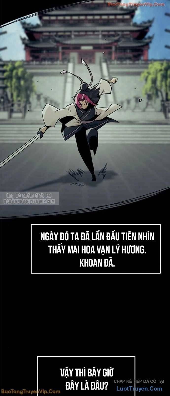 đọc truyện Tiểu Gia Chủ Của Tứ Xuyên Đường Gia Trở Thành Kiếm Thần Chương 99 ảnh 54 tại Thiên Thai Truyện
