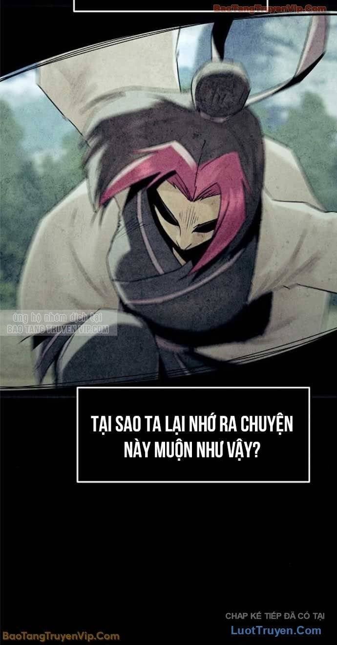 đọc truyện Tiểu Gia Chủ Của Tứ Xuyên Đường Gia Trở Thành Kiếm Thần Chương 99 ảnh 55 tại Thiên Thai Truyện