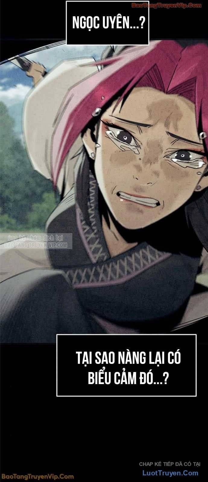 đọc truyện Tiểu Gia Chủ Của Tứ Xuyên Đường Gia Trở Thành Kiếm Thần Chương 99 ảnh 56 tại Thiên Thai Truyện