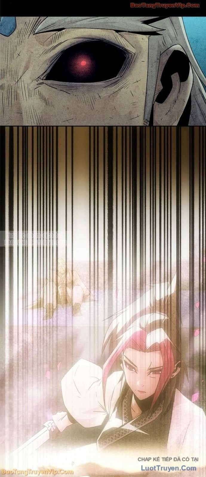 đọc truyện Tiểu Gia Chủ Của Tứ Xuyên Đường Gia Trở Thành Kiếm Thần Chương 99 ảnh 57 tại Thiên Thai Truyện