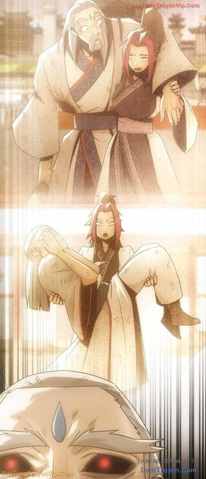 đọc truyện Tiểu Gia Chủ Của Tứ Xuyên Đường Gia Trở Thành Kiếm Thần Chương 99 ảnh 58 tại Thiên Thai Truyện