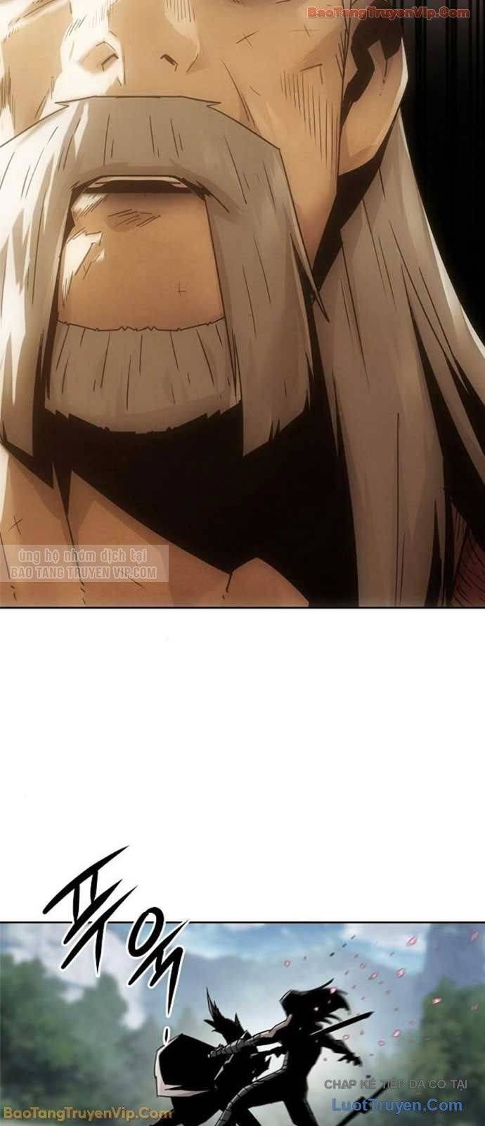 đọc truyện Tiểu Gia Chủ Của Tứ Xuyên Đường Gia Trở Thành Kiếm Thần Chương 99 ảnh 59 tại Thiên Thai Truyện