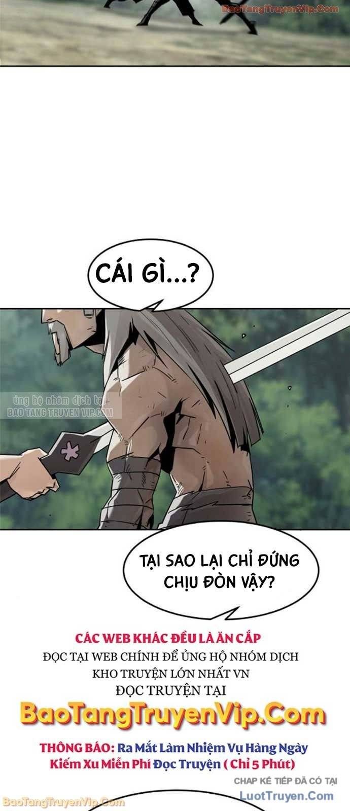 đọc truyện Tiểu Gia Chủ Của Tứ Xuyên Đường Gia Trở Thành Kiếm Thần Chương 99 ảnh 60 tại Thiên Thai Truyện