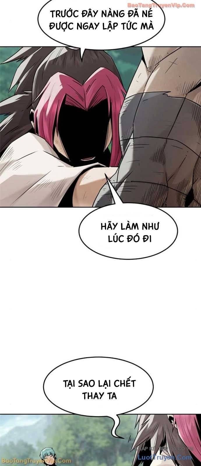 đọc truyện Tiểu Gia Chủ Của Tứ Xuyên Đường Gia Trở Thành Kiếm Thần Chương 99 ảnh 61 tại Thiên Thai Truyện