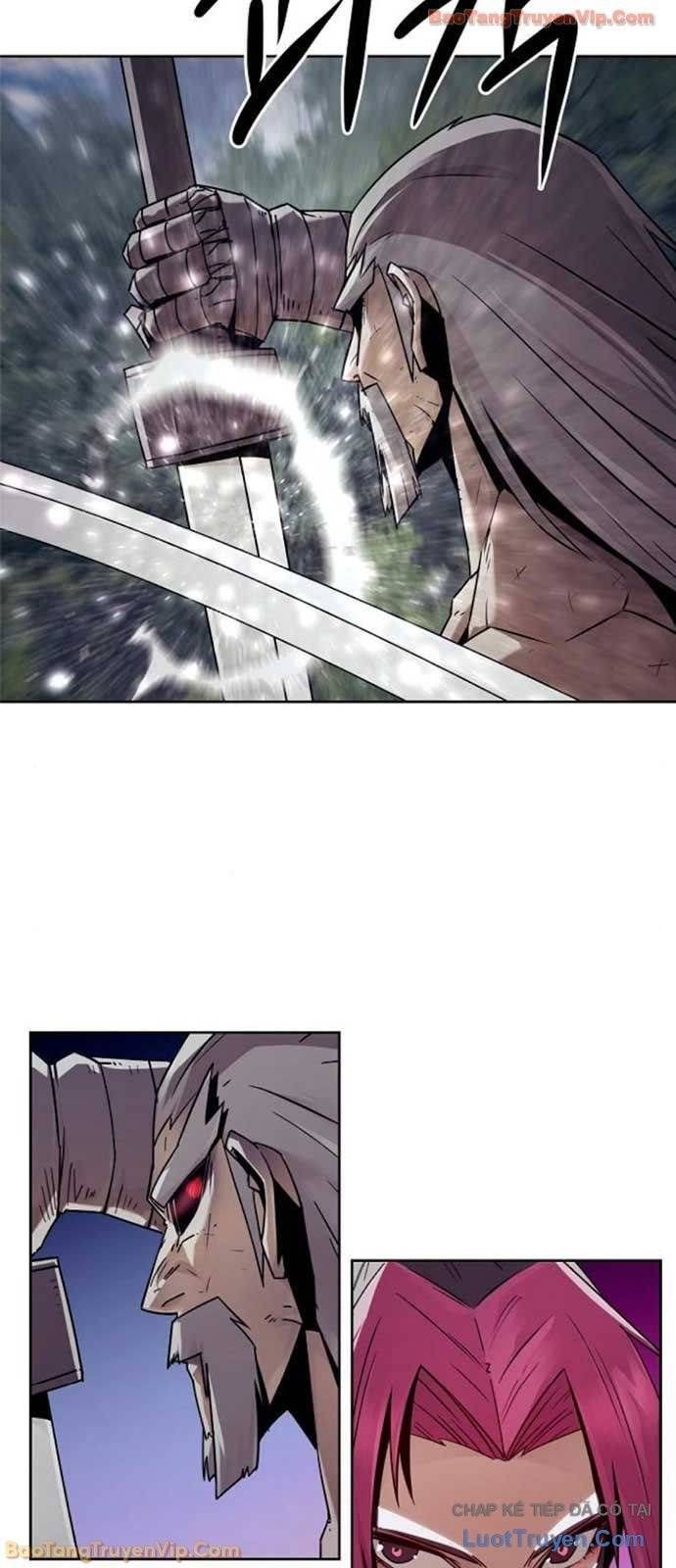 đọc truyện Tiểu Gia Chủ Của Tứ Xuyên Đường Gia Trở Thành Kiếm Thần Chương 99 ảnh 8 tại Thiên Thai Truyện