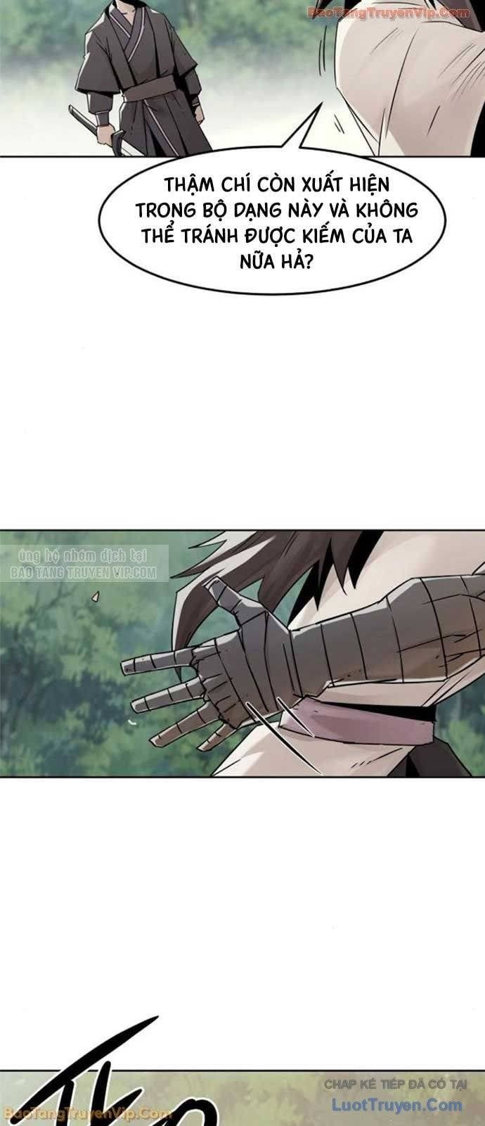 đọc truyện Tiểu Gia Chủ Của Tứ Xuyên Đường Gia Trở Thành Kiếm Thần Chương 99 ảnh 62 tại Thiên Thai Truyện