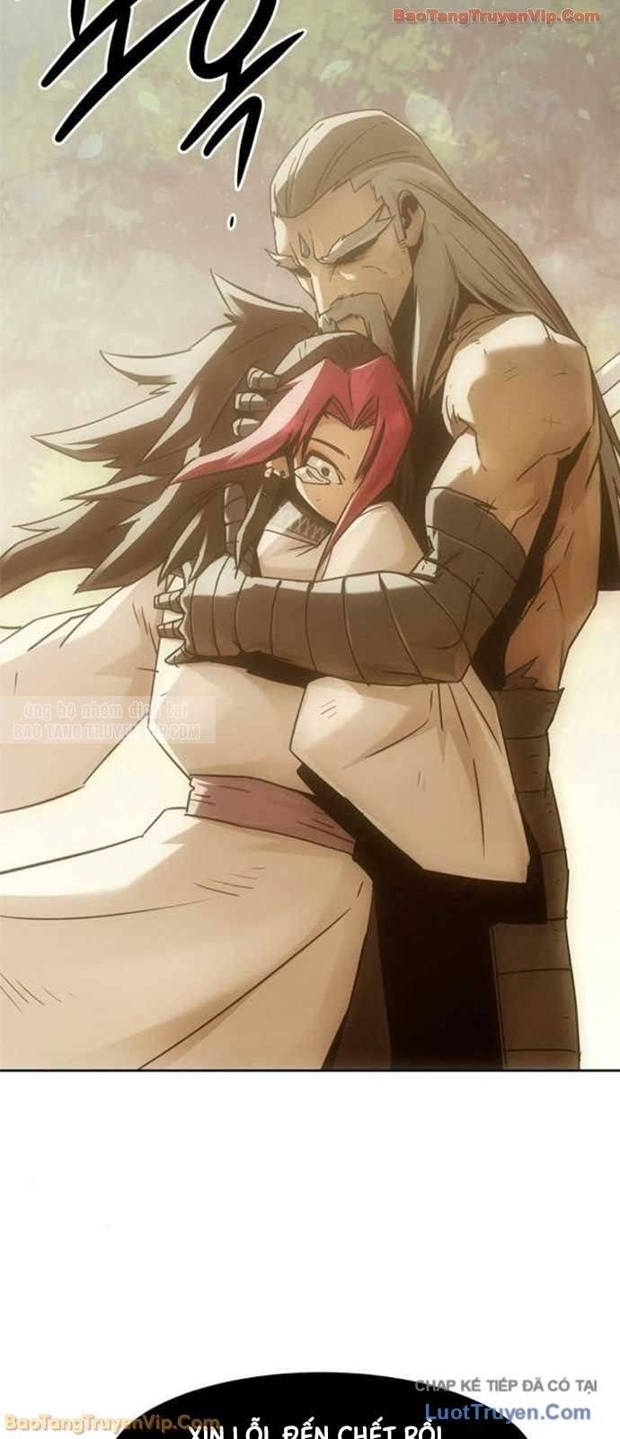 đọc truyện Tiểu Gia Chủ Của Tứ Xuyên Đường Gia Trở Thành Kiếm Thần Chương 99 ảnh 63 tại Thiên Thai Truyện