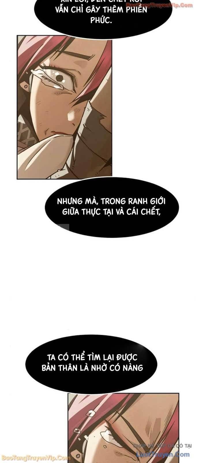 đọc truyện Tiểu Gia Chủ Của Tứ Xuyên Đường Gia Trở Thành Kiếm Thần Chương 99 ảnh 64 tại Thiên Thai Truyện