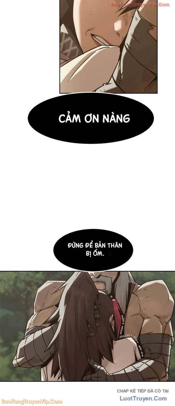 đọc truyện Tiểu Gia Chủ Của Tứ Xuyên Đường Gia Trở Thành Kiếm Thần Chương 99 ảnh 65 tại Thiên Thai Truyện