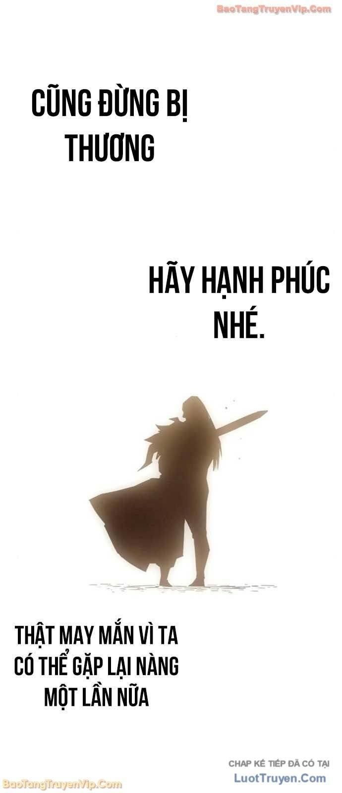 đọc truyện Tiểu Gia Chủ Của Tứ Xuyên Đường Gia Trở Thành Kiếm Thần Chương 99 ảnh 66 tại Thiên Thai Truyện