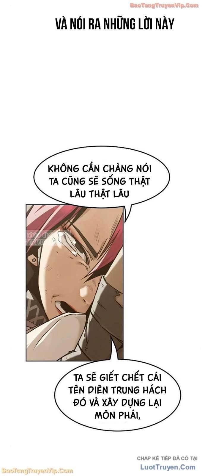 đọc truyện Tiểu Gia Chủ Của Tứ Xuyên Đường Gia Trở Thành Kiếm Thần Chương 99 ảnh 67 tại Thiên Thai Truyện