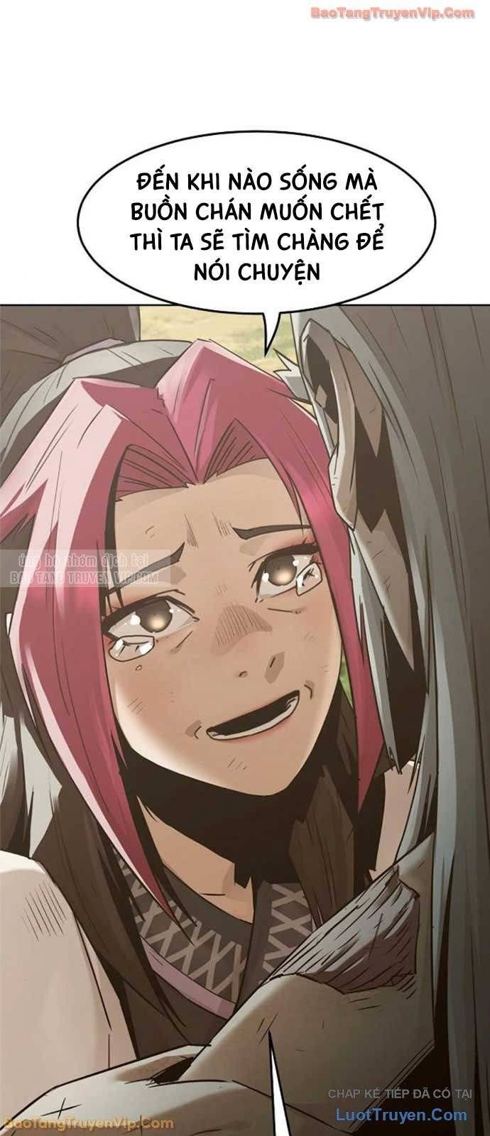 đọc truyện Tiểu Gia Chủ Của Tứ Xuyên Đường Gia Trở Thành Kiếm Thần Chương 99 ảnh 68 tại Thiên Thai Truyện