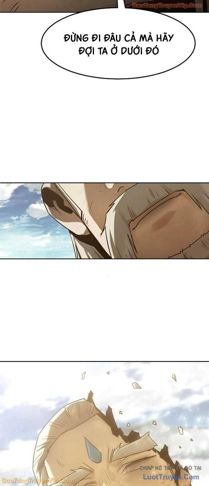 đọc truyện Tiểu Gia Chủ Của Tứ Xuyên Đường Gia Trở Thành Kiếm Thần Chương 99 ảnh 69 tại Thiên Thai Truyện