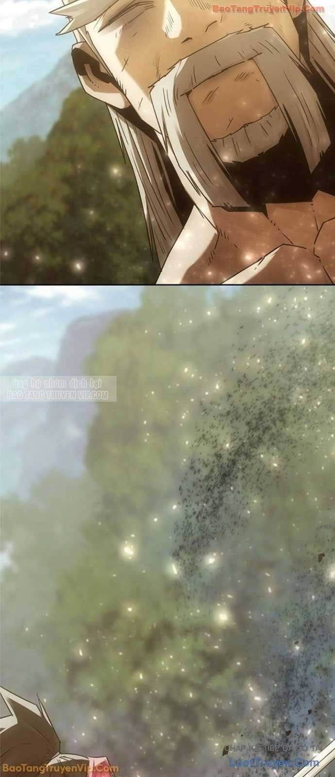 đọc truyện Tiểu Gia Chủ Của Tứ Xuyên Đường Gia Trở Thành Kiếm Thần Chương 99 ảnh 70 tại Thiên Thai Truyện