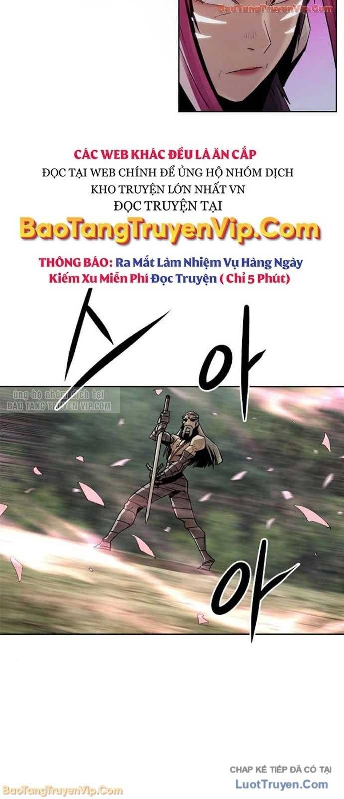 đọc truyện Tiểu Gia Chủ Của Tứ Xuyên Đường Gia Trở Thành Kiếm Thần Chương 99 ảnh 9 tại Thiên Thai Truyện