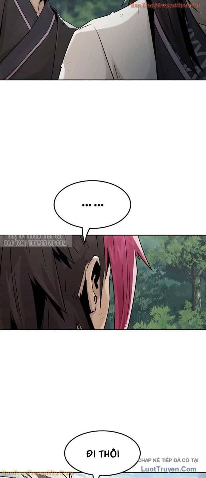 đọc truyện Tiểu Gia Chủ Của Tứ Xuyên Đường Gia Trở Thành Kiếm Thần Chương 99 ảnh 72 tại Thiên Thai Truyện