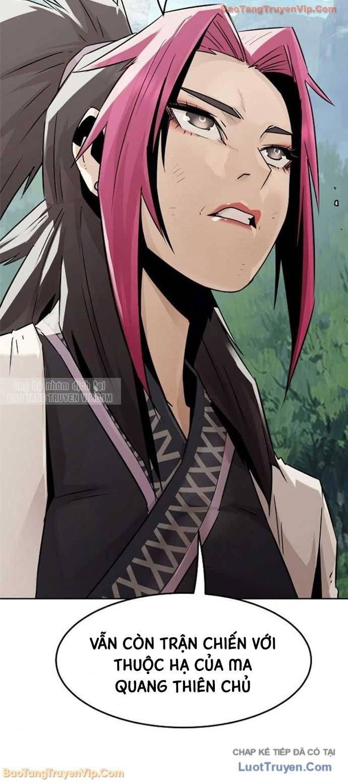 đọc truyện Tiểu Gia Chủ Của Tứ Xuyên Đường Gia Trở Thành Kiếm Thần Chương 99 ảnh 73 tại Thiên Thai Truyện