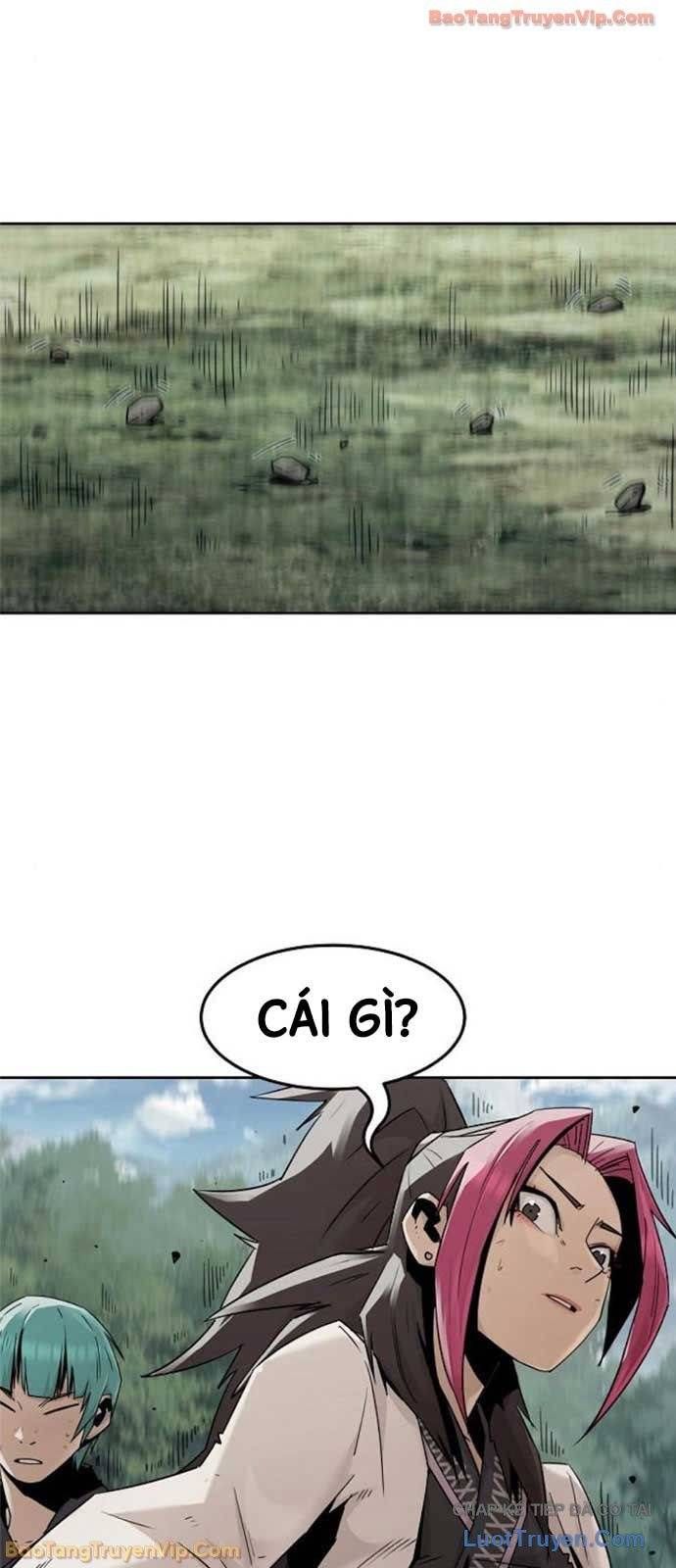 đọc truyện Tiểu Gia Chủ Của Tứ Xuyên Đường Gia Trở Thành Kiếm Thần Chương 99 ảnh 74 tại Thiên Thai Truyện