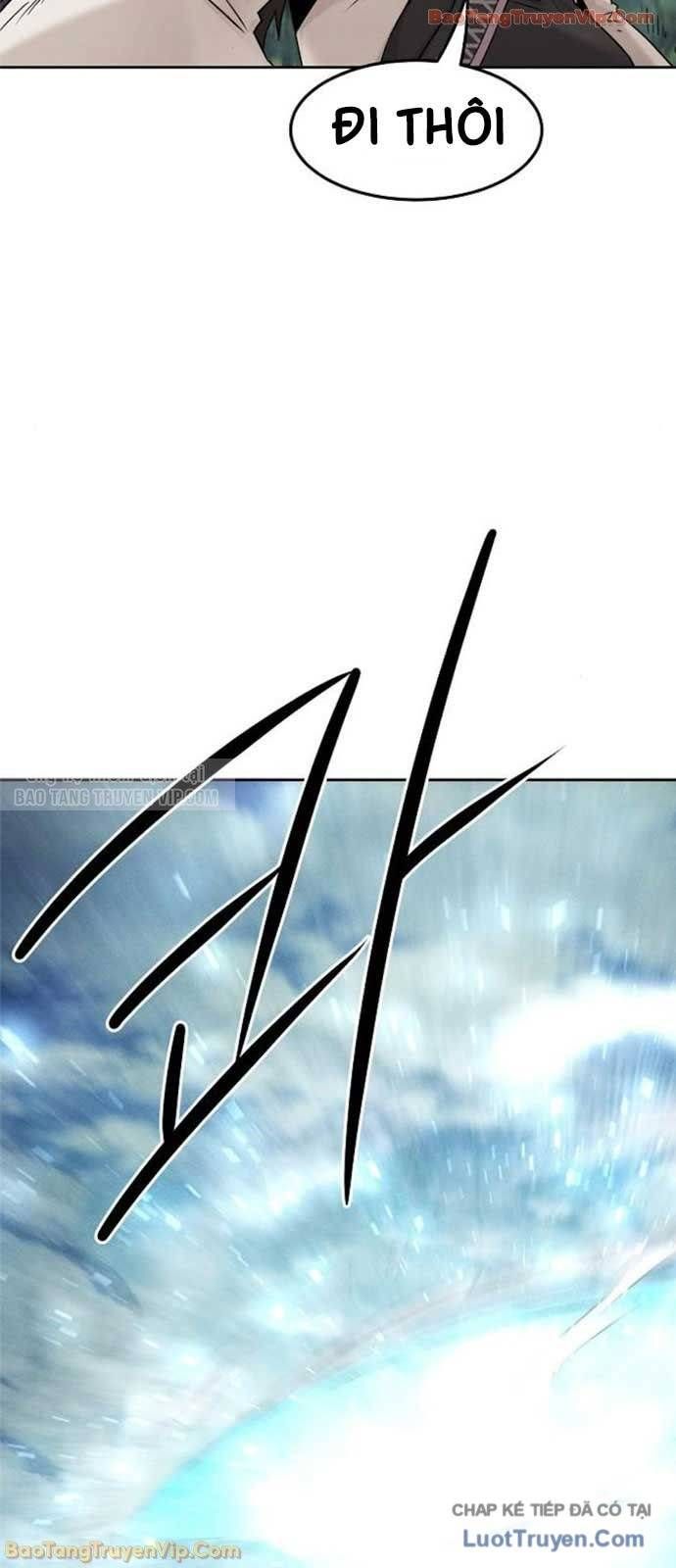 đọc truyện Tiểu Gia Chủ Của Tứ Xuyên Đường Gia Trở Thành Kiếm Thần Chương 99 ảnh 75 tại Thiên Thai Truyện