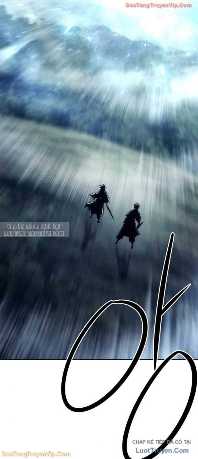 đọc truyện Tiểu Gia Chủ Của Tứ Xuyên Đường Gia Trở Thành Kiếm Thần Chương 99 ảnh 76 tại Thiên Thai Truyện