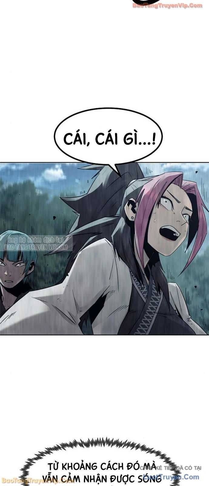 đọc truyện Tiểu Gia Chủ Của Tứ Xuyên Đường Gia Trở Thành Kiếm Thần Chương 99 ảnh 77 tại Thiên Thai Truyện