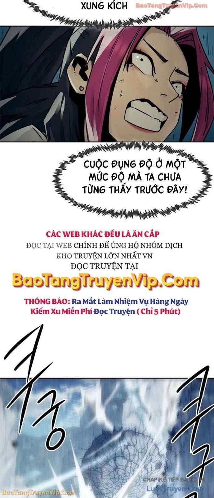 đọc truyện Tiểu Gia Chủ Của Tứ Xuyên Đường Gia Trở Thành Kiếm Thần Chương 99 ảnh 78 tại Thiên Thai Truyện