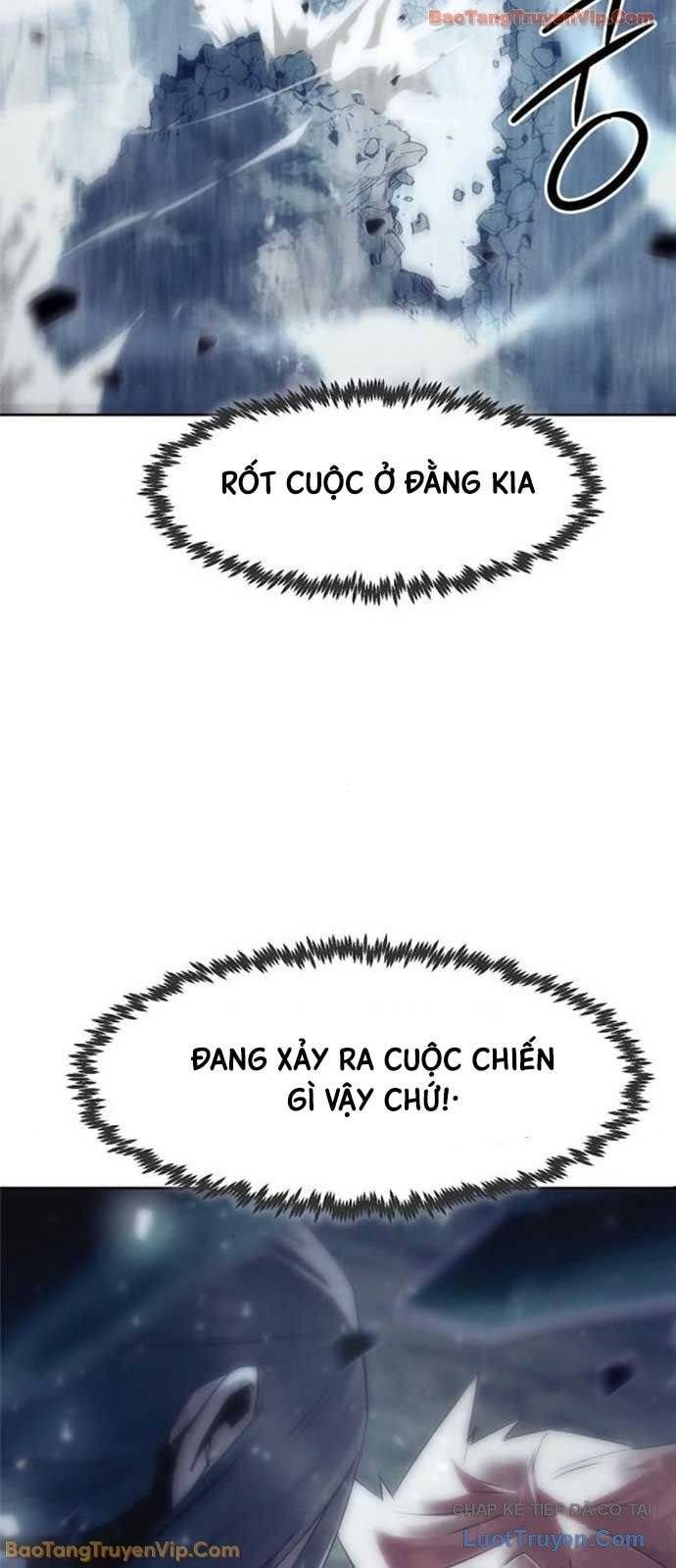 đọc truyện Tiểu Gia Chủ Của Tứ Xuyên Đường Gia Trở Thành Kiếm Thần Chương 99 ảnh 79 tại Thiên Thai Truyện