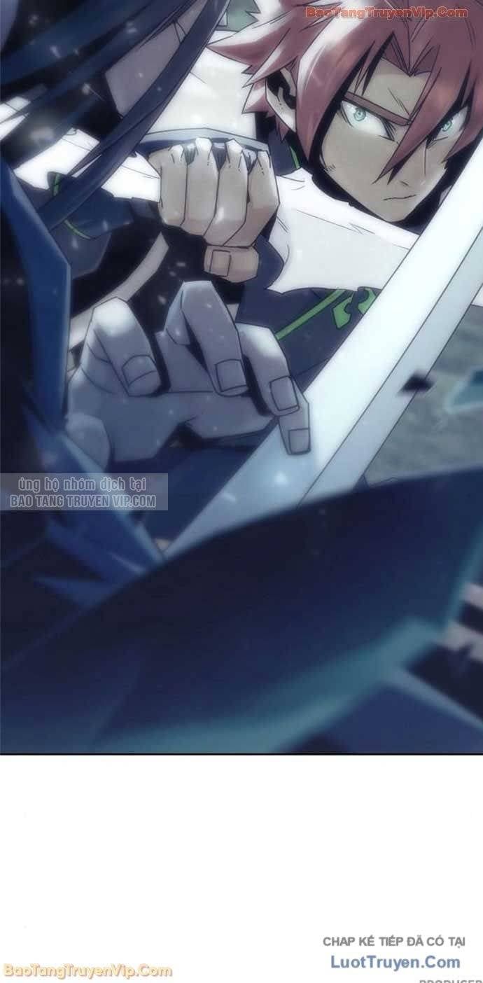 đọc truyện Tiểu Gia Chủ Của Tứ Xuyên Đường Gia Trở Thành Kiếm Thần Chương 99 ảnh 80 tại Thiên Thai Truyện