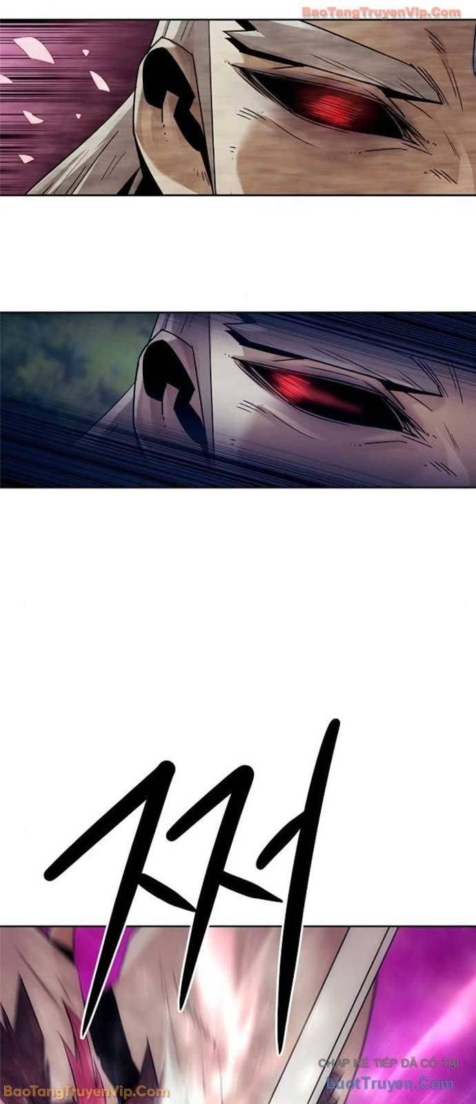 đọc truyện Tiểu Gia Chủ Của Tứ Xuyên Đường Gia Trở Thành Kiếm Thần Chương 99 ảnh 10 tại Thiên Thai Truyện