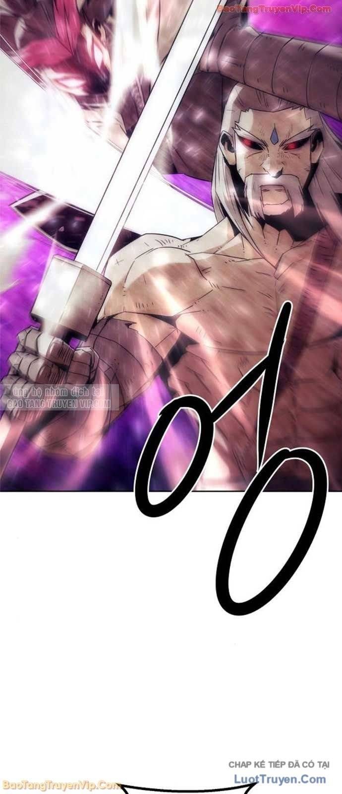 đọc truyện Tiểu Gia Chủ Của Tứ Xuyên Đường Gia Trở Thành Kiếm Thần Chương 99 ảnh 11 tại Thiên Thai Truyện