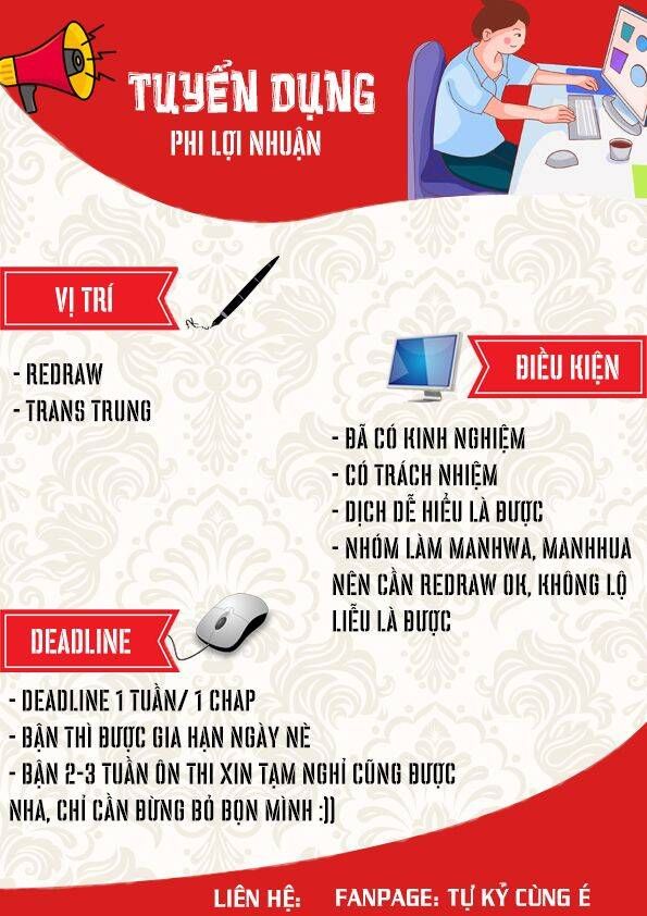 đọc truyện Tiểu Phú Bà Của Đại Tướng Quân Chương 1 ảnh 33 tại Giả Dược