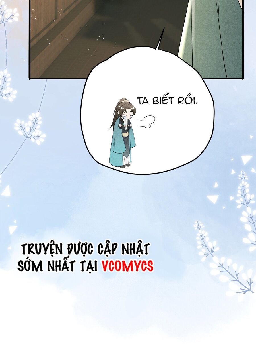 đọc truyện Tiểu Phú Bà Của Đại Tướng Quân Chương 11 ảnh 16 tại Giả Dược