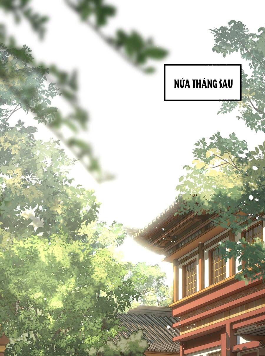 đọc truyện Tiểu Phú Bà Của Đại Tướng Quân Chương 13 ảnh 16 tại Giả Dược