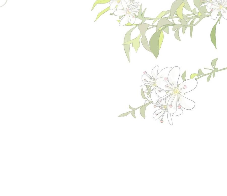 đọc truyện Tiểu Phú Bà Của Đại Tướng Quân Chương 2 ảnh 33 tại Giả Dược