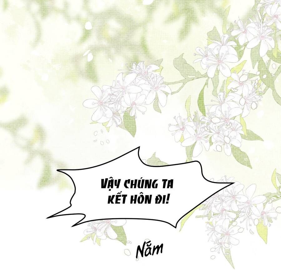 đọc truyện Tiểu Phú Bà Của Đại Tướng Quân Chương 3 ảnh 6 tại Thiên Thai Truyện