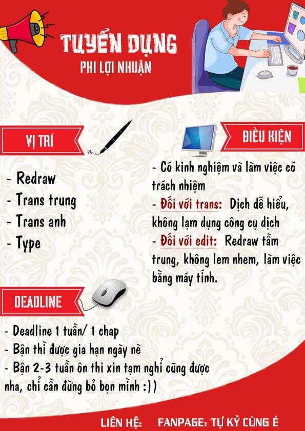 đọc truyện Tiểu Phú Bà Của Đại Tướng Quân Chương 6 ảnh 47 tại Giả Dược