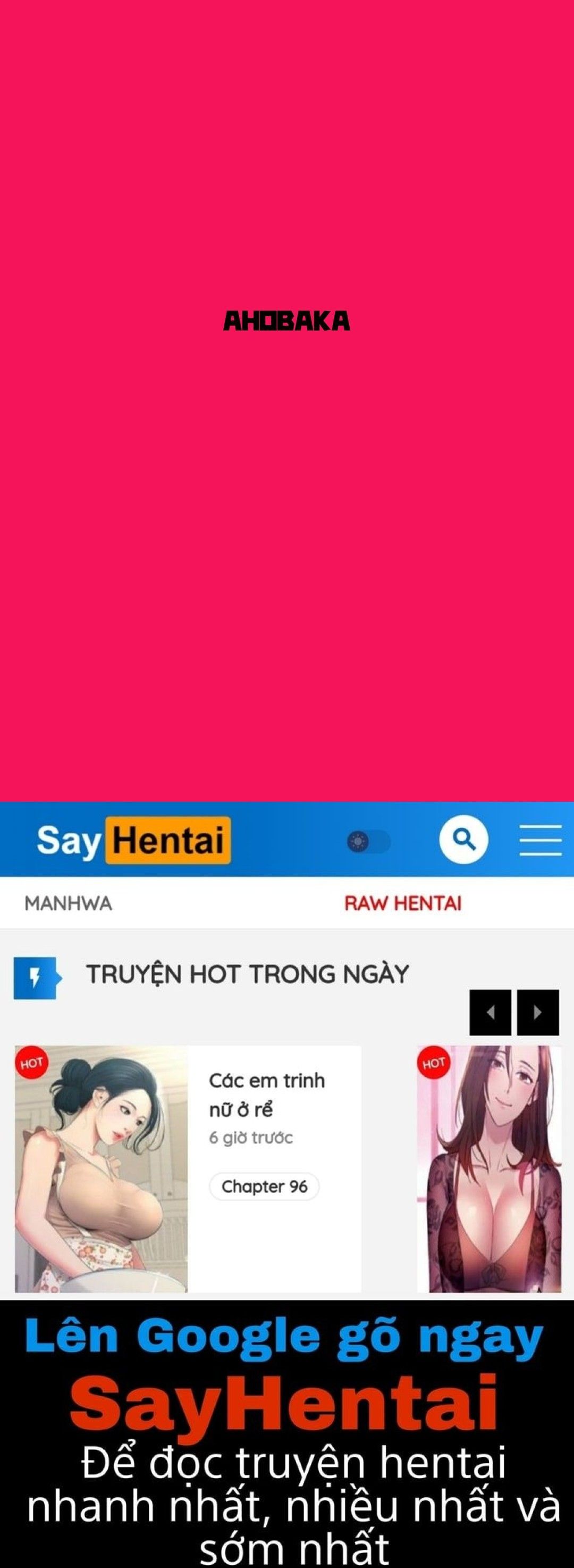 đọc truyện Tiểu Quỷ Sa Ngã Oneshot ảnh 27 tại Giả Dược
