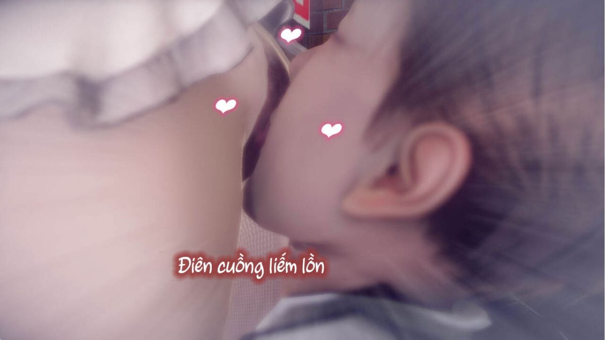 đọc truyện Tiểu Sử Của Trần Kiều An Chương 10 ảnh 47 tại Giả Dược