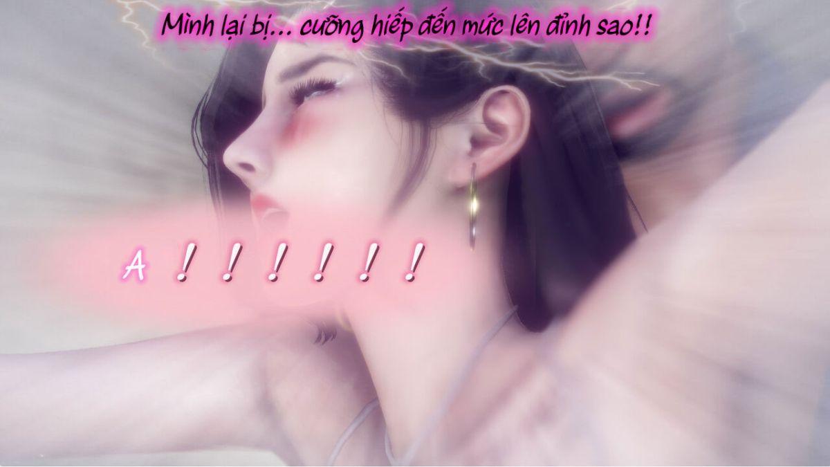 đọc truyện Tiểu Sử Của Trần Kiều An Chương 15 ảnh 23 tại Giả Dược