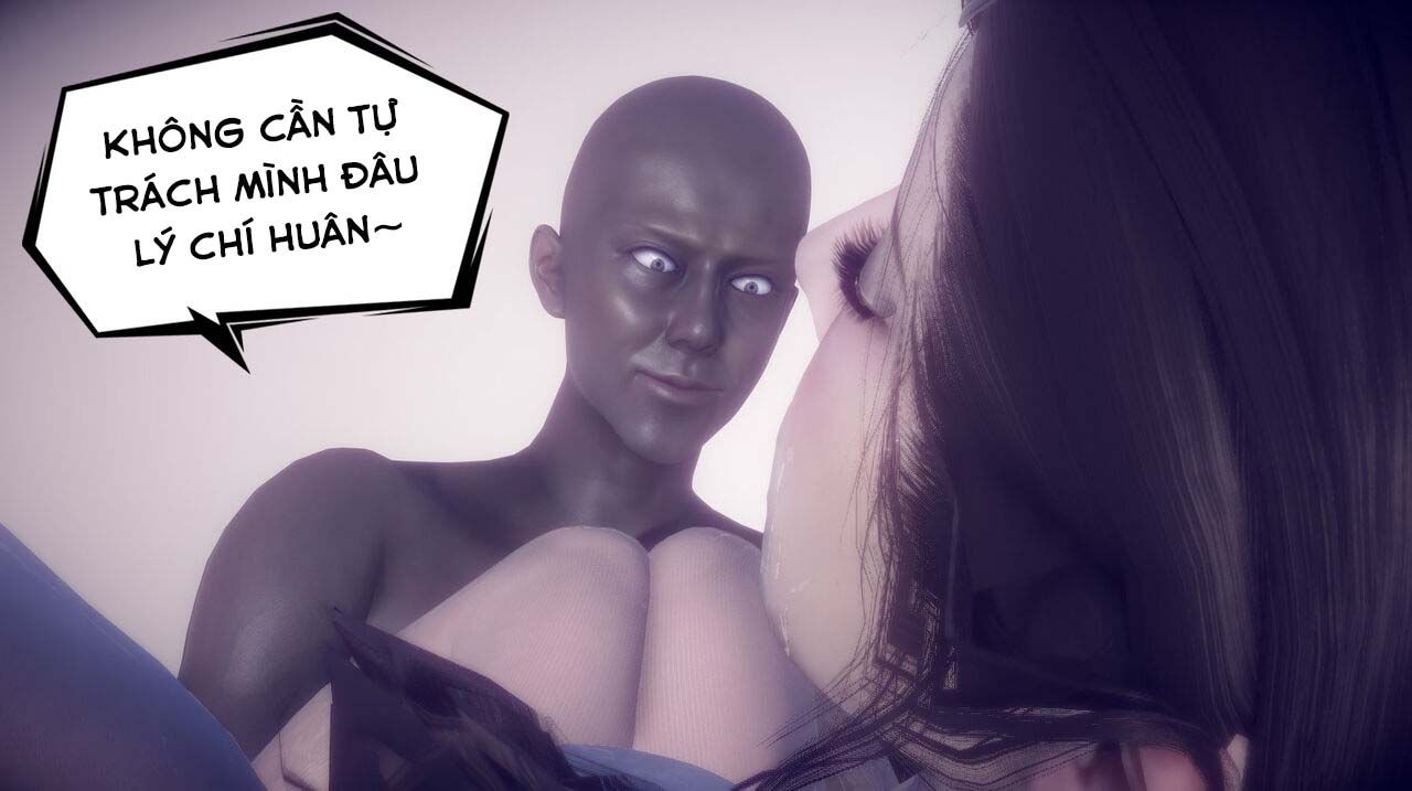 đọc truyện Tiểu Sử Của Trần Kiều An Chương 3 ảnh 24 tại Thiên Thai Truyện