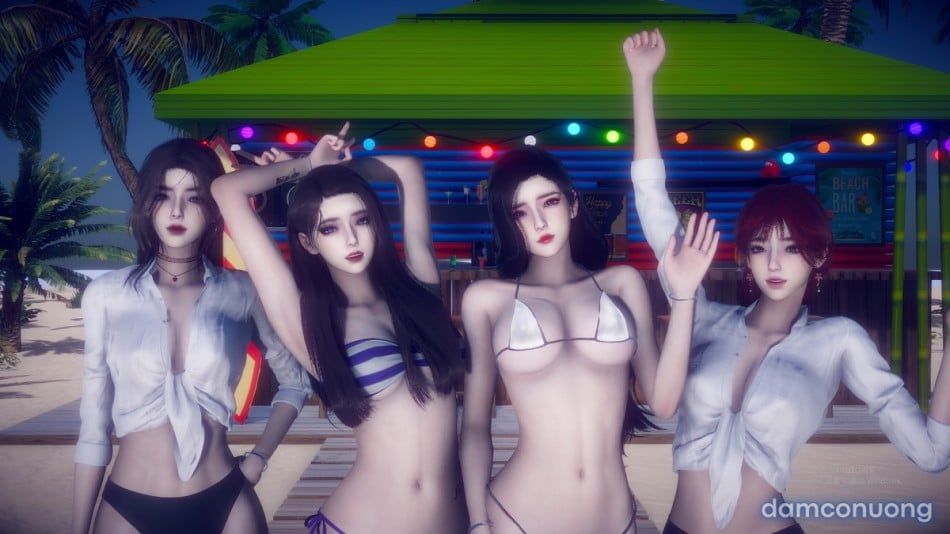 đọc truyện Tiểu Sử Trần Kiều An Chương 0 ảnh 27 tại Thiên Thai Truyện